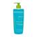 Bioderma Sebium Purifying Cleansing Foaming Gel 500ml