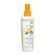 Bioderma Photoderm Kid SPF 50+ Spray 200ml
