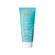 Moroccanoil Intense Curl Cream