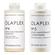 Olaplex No. 4 & 5 Shampoo & Conditioner Set 2 x 250ml