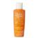 Beauty Works Aftersun Deep Cleanse Shampoo 150ml
