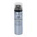 Bumble and bumble Bb Thickening Dryspun Texture Spray 60ml