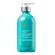 Moroccanoil Smoothing Lotion