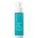 Moroccanoil Volumising Mist
