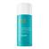 Moroccanoil Thickening Lotion