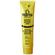 Dr. PAWPAW Original Multipurpose Balm 25ml