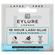 Eylure 18 Hour Lash Glue Latex Free Clear