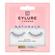 Eylure Naturals No.070 Lashes