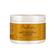 Shea Moisture Raw Shea Butter Deep Treatment Masque