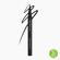 Sigma Beauty Liquid Pen Eyeliner