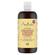 Shea Moisture Black Castor Oil Shampoo