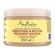 Shea Moisture Jamaican Black Castor Oil Strengthen & Restore Treatment Masque 340g