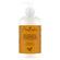 Shea Moisture Raw Shea Butter Restorative Conditioner