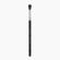 Sigma Beauty E40 Tapered Blending Brush