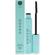 Sweed Lashes Lash Lift Mascara Black