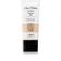 theBalm Anne T. Dotes Tinted Moisturiser Light