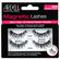 Ardell Magnetic Eyelash Wispies False Eyelashes