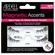 Ardell Magnetic Accents Lashes Accents 001