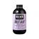 BLEACH LONDON Violet Skies Super Cool Colour Semi-Permanent Hair Colour Cream