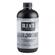 BLEACH LONDON Silver Conditioner