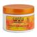 Cantu For Natural Hair Coconut Curling Cream 340g