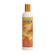 Cantu For Natural Hair Moisturising Curl Activator Cream 355ml