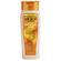 Cantu For Natural Hair Cleansing Cream Shampoo