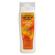 Cantu Hydrating Cream Conditioner 400ml