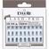 Eylure Individual False Eyelashes Duos & Trios