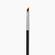 Sigma Beauty E06 Winged Liner Brush