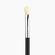 Sigma Beauty E25 Blending Brush