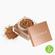 Cinnamon