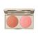 Stila Putty Bronzer & Blush Duo Gerbera