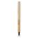 Stila Save The Day Eye & Lip Perfecter