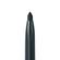 Stila Smudge Stick Waterproof Eyeliner Jade