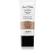 theBalm Anne T. Dotes Tinted Moisturiser Light-Medium