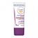 Bioderma Cicabio SPF 50+ Soothing Repairing Care 40ml