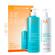 Moroccanoil Moisture Repair Shampoo & Conditioner Duo 2 x 500ml