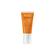 Avène Anti-Ageing Sunscreen SPF 50+ Very High Protection 50ml