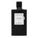 Van Cleef & Arpels Collection Extraordinaire Bois Dore Eau De Parfum 75ml