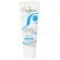 Embryolisse Lait-Creme Multi-Protection SPF 20 40ml