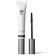 Eyeko Limitless Lengthening Mascara Black