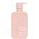 Monday Haircare Volume Shampoo 350ml