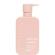 Monday Haircare Moisture Shampoo 350ml