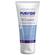 Purifide Oil Control Moisturiser 50ml
