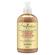 Shea Moisture Jamaican Black Castor Oil Rinse Out Conditioner 384ml