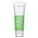 Clarins Pure Scrub 50ml