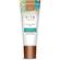 Vita Liberata Beauty Blur Face With Tan Medium
