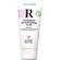 Spotlight Toothpaste For Rebuilding Teeth 100ml