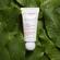 Clarins UV Plus [5p] Anti-Pollution Rose 30ml